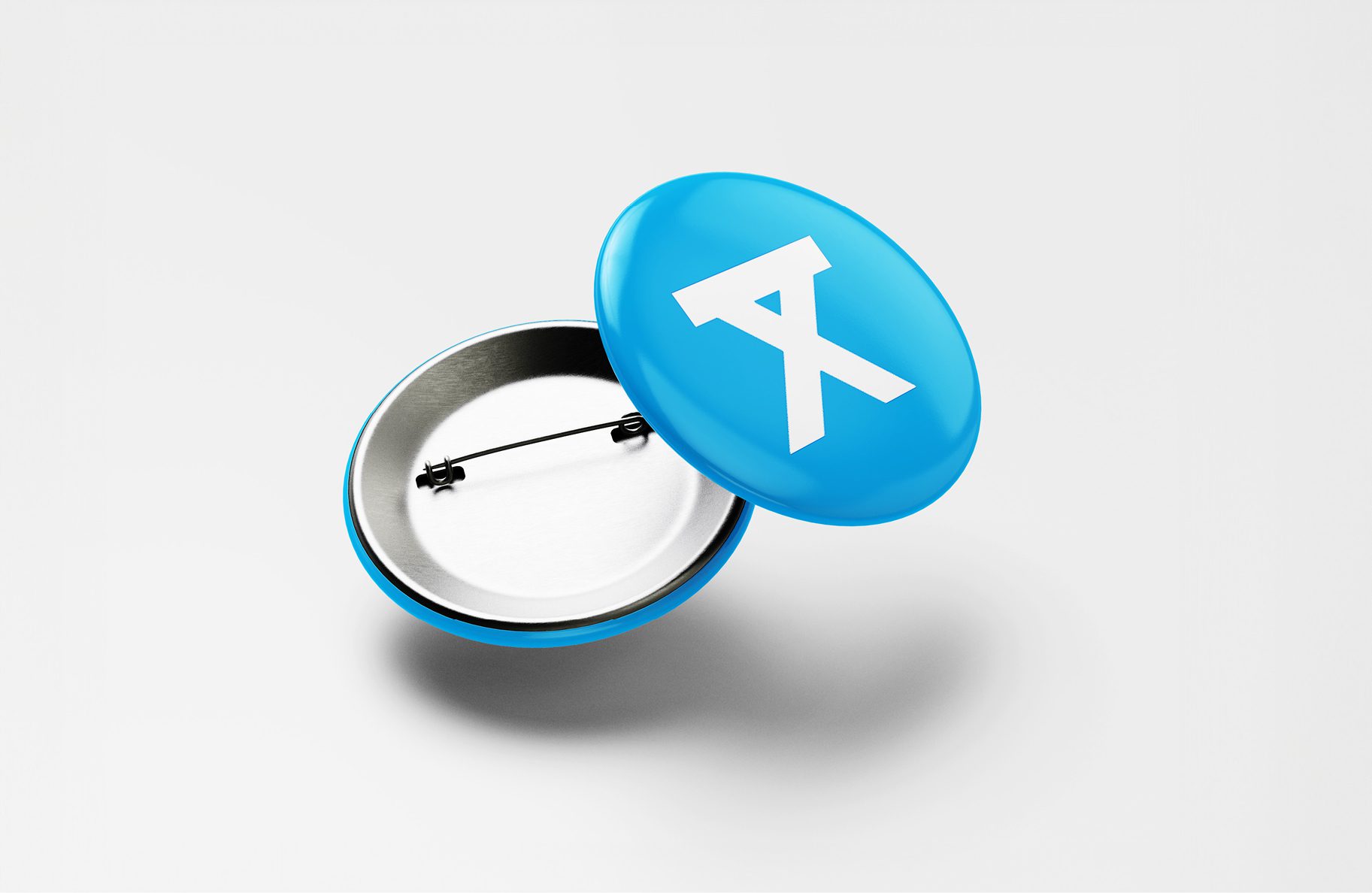 Icon G.J. Dirkx Teken- & bouwbureau